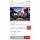 UTO Vacations - Vacation package - Photo 1 - comment #2251326
