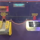 Great Wolf Lodge - Everything - Photo 7 - update #2226742