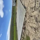 Coast To Coast Carports - Installation not completed - Photo 2 - comment #2227677