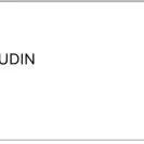 1xBet - Deposit rejected - Photo 1 - comment #2275022