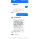 1xBet - Deposit rejected - Photo 6 - comment #2420711
