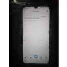 1xBet - Deposit rejected - Photo 1 - comment #2511274