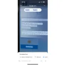 1xBet - Deposit rejected - Photo 2 - comment #2524616