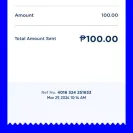 1xBet - Deposit rejected - Photo 1 - comment #2543482