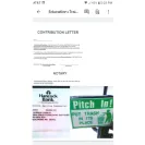 Woodforest National Bank - Debit card - Photo 1 - comment #2228206