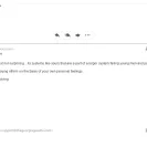TheGeorgiaGazette.com - Exploitation - Photo 1 - comment #2244089