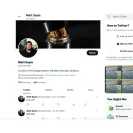 TheGeorgiaGazette.com - Exploitation - Photo 6 - comment #2340485