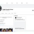 TheGeorgiaGazette.com - Exploitation - Photo 10 - comment #2340485