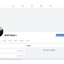 TheGeorgiaGazette.com - Exploitation - Photo 5 - comment #2340485