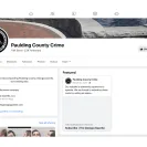 TheGeorgiaGazette.com - Exploitation - Photo 11 - comment #2340485
