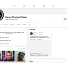 TheGeorgiaGazette.com - Exploitation - Photo 12 - comment #2340485