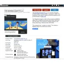 TheGeorgiaGazette.com - Exploitation - Photo 9 - comment #2340485