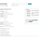 TheGeorgiaGazette.com - Exploitation - Photo 8 - comment #2340485