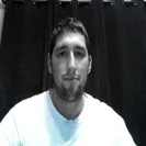 TheGeorgiaGazette.com - Exploitation - Photo 4 - comment #2340485