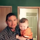TheGeorgiaGazette.com - Exploitation - Photo 3 - comment #2340485