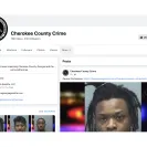 TheGeorgiaGazette.com - Exploitation - Photo 13 - comment #2340485