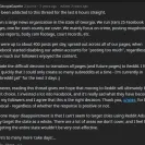 TheGeorgiaGazette.com - Exploitation - Photo 1 - comment #2408760