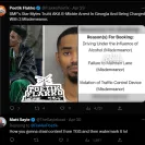 TheGeorgiaGazette.com - Exploitation - Photo 2 - comment #2408760