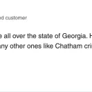 TheGeorgiaGazette.com - Exploitation - Photo 1 - comment #2410831