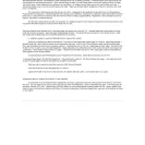 TheGeorgiaGazette.com - Exploitation - Photo 4 - comment #2410997