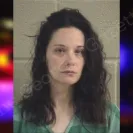 TheGeorgiaGazette.com - Exploitation - Photo 1 - comment #2411022