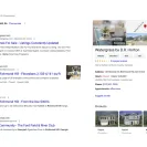 TheGeorgiaGazette.com - Exploitation - Photo 1 - comment #2411430