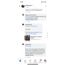 TheGeorgiaGazette.com - Exploitation - Photo 1 - comment #2414911