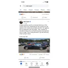 TheGeorgiaGazette.com - Exploitation - Photo 2 - comment #2414911