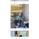 TheGeorgiaGazette.com - Exploitation - Photo 1 - comment #2519884