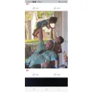 TheGeorgiaGazette.com - Exploitation - Photo 2 - comment #2519884