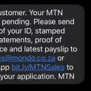 Mondo - Waiting period  - Photo 1 - comment #2231184