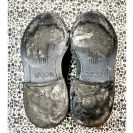 Ecco - Disintegrating soles - Photo 1 - update #2227291