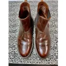 Ecco - Disintegrating soles - Photo 2 - update #2227291