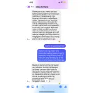 Globe Telecom - Unhelpful and sarcastic agent - Photo 1 - update #2227293