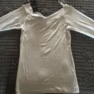 BeBe - bad service - Photo 1 - comment #2046921
