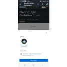 Ticketmaster - Recent "elo" concert in akron ohio (april 6, 2022. - Photo 1 - comment #2236704