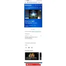 Ticketmaster - Recent "elo" concert in akron ohio (april 6, 2022. - Photo 2 - comment #2236704