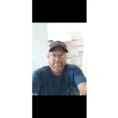 McAfee - computer locked up unless i renewed - Photo 1 - comment #2244674