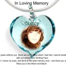 Memory-Of.com - Memory-Of website unavailablity - Photo 1 - comment #2231734