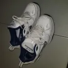 Nike - Nike shoes - Photo 1 - comment #2231026
