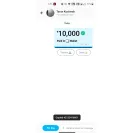 1xBet - Deposit not credited in my account - Photo 1 - comment #2252161