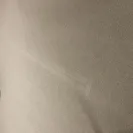 National Floors Direct - Carpeting  - Photo 6 - update #2228702