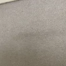 National Floors Direct - Carpeting  - Photo 3 - update #2228702