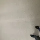 National Floors Direct - Carpeting  - Photo 2 - update #2228702