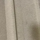 National Floors Direct - Carpeting  - Photo 5 - update #2228702
