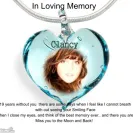 Memory-Of.com - The loss of data - Photo 1 - comment #2231735