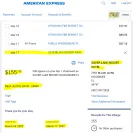 Monster Reservations Group - Out $1k for protecting my family - Photo 1 - update #2229213