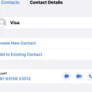 Al Jaber Group - Your campani name Cheating in india lose money  - Photo 6 - update #2229360
