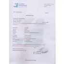 Al Jaber Group - Your campani name Cheating in india lose money  - Photo 8 - update #2229360