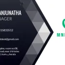 Al Jaber Group - Your campani name Cheating in india lose money  - Photo 4 - update #2229360